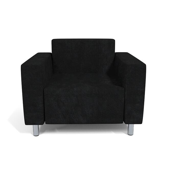 Fotel Hugo Doha 22