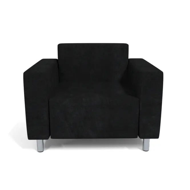 Fotel Hugo Doha 22,2