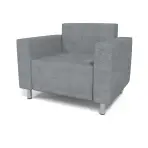 Fotel Hugo Doha 16