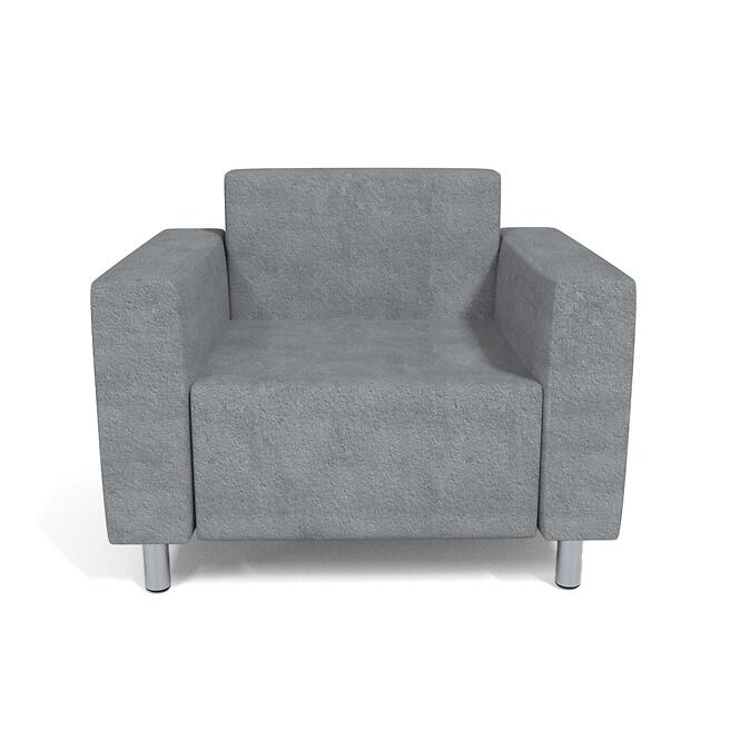 Fotel Hugo Doha 16,2