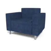 Fotel Hugo Doha 11