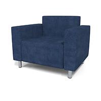 Fotel Hugo Doha 11