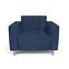 Fotel Hugo Doha 11,2