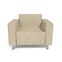Fotel Hugo Crown 2,2