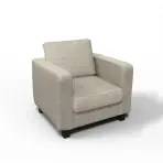Fotel Mini Max Astra 3