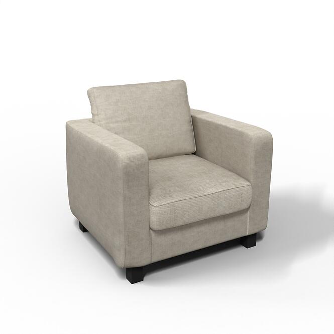 Fotel Mini Max Astra 3