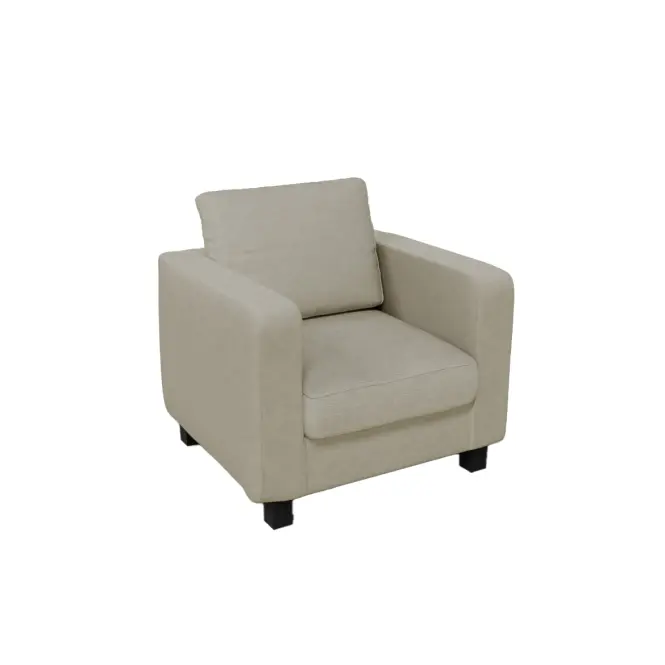 Fotel Mini Max Astra 3