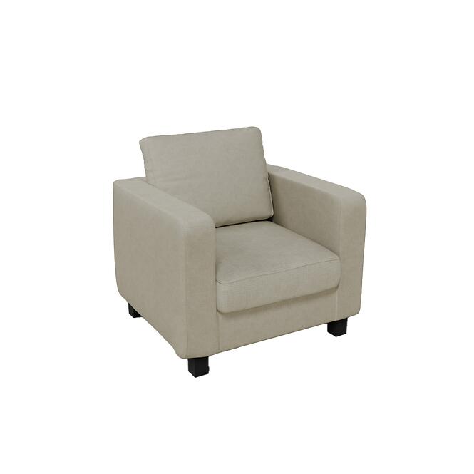 Fotel Mini Max Astra 3