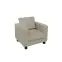 Fotel Mini Max Astra 3,2