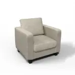 Fotel Mini Max Astra 5