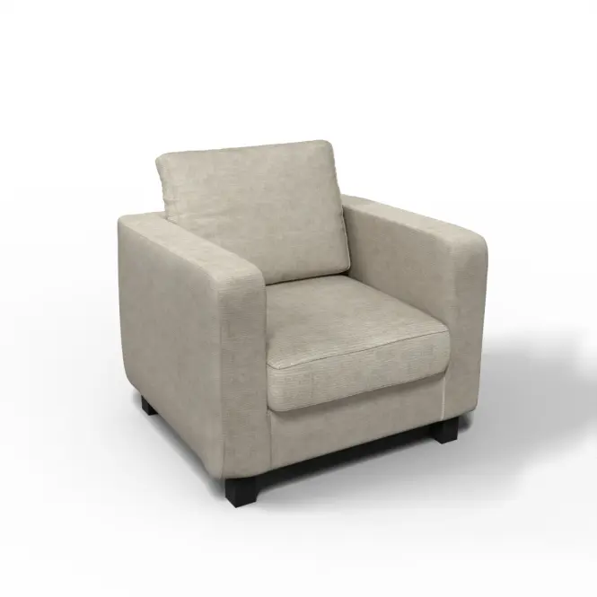 Fotel Mini Max Astra 5