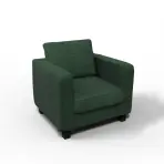 Fotel Mini Max Astra 12