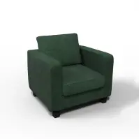 Fotel Mini Max Astra 12