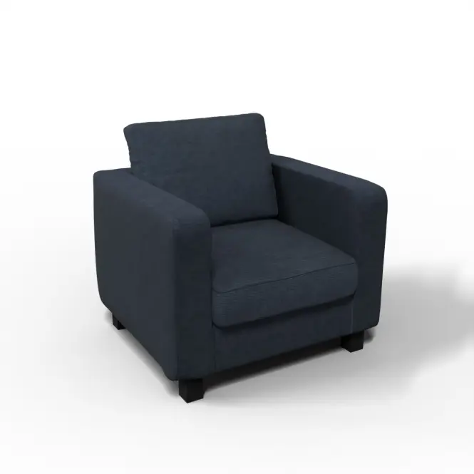 Fotel Mini Max Astra 15