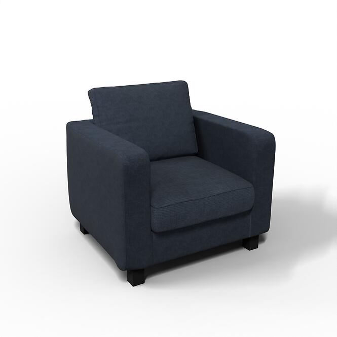 Fotel Mini Max Astra 15