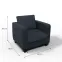 Fotel Mini Max Astra 15,2