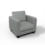 Fotel Mini Max Astra 18