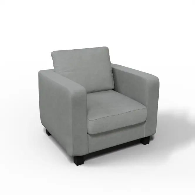 Fotel Mini Max Astra 18