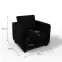 Fotel Mini Max Astra 21,2