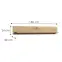 Falipolc Evolution  Ev/6 Artisan /WOOD,2