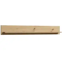 Falipolc Evolution  Długa Ev/6a Artisan /WOOD