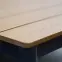 Solis kerti sarokkanapé,7