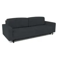 Kanapé Margo Bis Paros 6