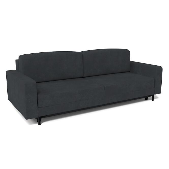 Kanapé Margo Bis Paros 6