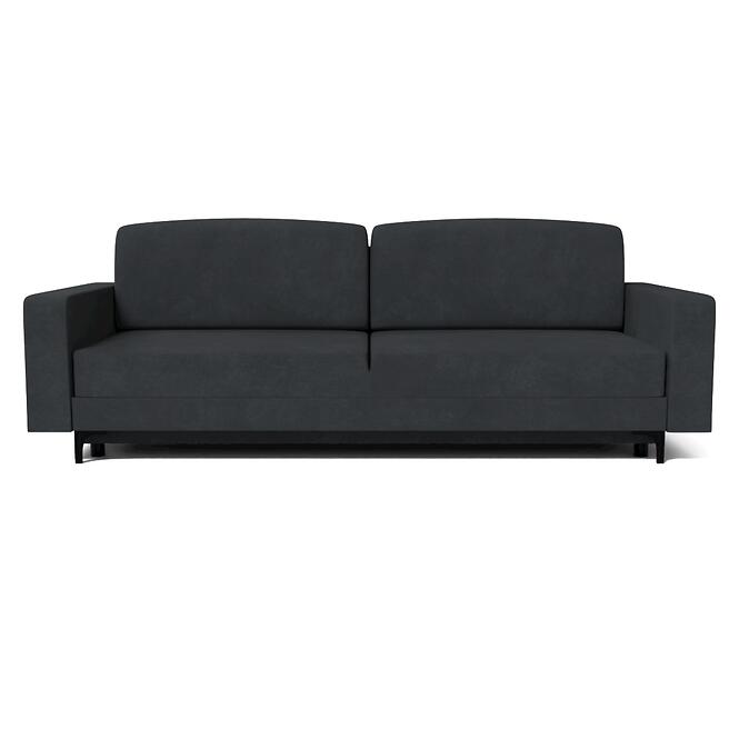 Kanapé Margo Bis Paros 6,2