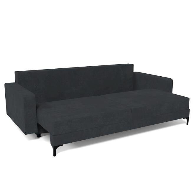 Kanapé Margo Bis Paros 6,3