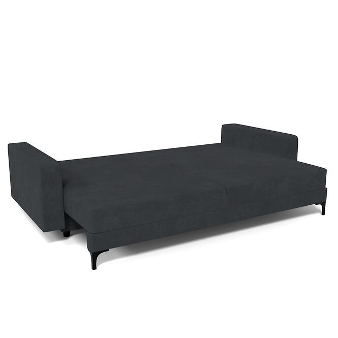 Kanapé Margo Bis Paros 6,4