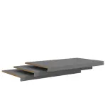 Falipolcok  Gard 150 11013075