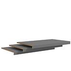 Falipolcok  Gard 150 11013075