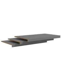 Falipolcok  Gard 150 11013075