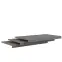Falipolcok  Gard 150 11013075