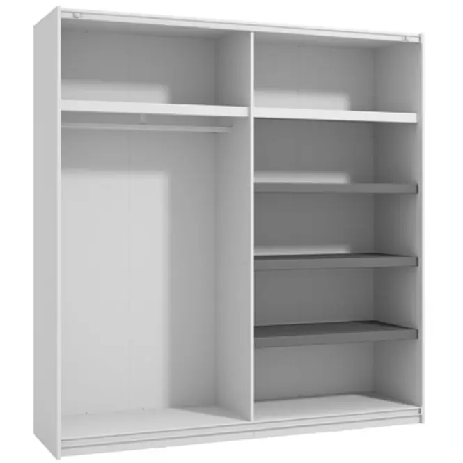 Falipolcok  Gard 150 11013075