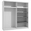 Falipolcok  Gard 150 11013075,4