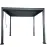 Merkury kerti pavilon 810052 3x3x2,5 m