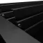 Merkury kerti pavilon 810052 3x3x2,5 m,14
