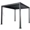 Merkury kerti pavilon 810052 3x3x2,5 m,2