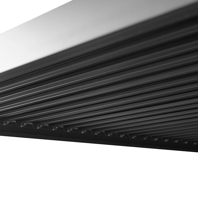 Merkury kerti pavilon 810052 3x3x2,5 m