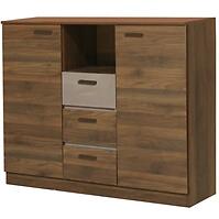 Komód Sys Effect  Ef3k Columbia