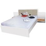 Ágy Sys Effect Ef1l Andersen