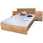 Ágy Sys Effect Ef4l Lancelot