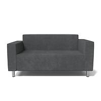 Kanapé Hugo 2 Bergamo 97 (ESHOP)