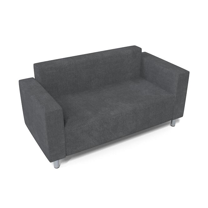 Kanapé Hugo 2 Bergamo 97 (ESHOP),3