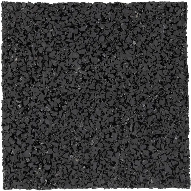 Rezgéscsillapító párna 100x100x15 mm