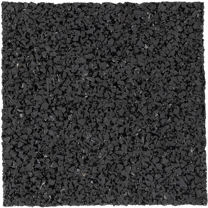 Rezgéscsillapító párna 100x100x15 mm