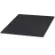 Rezgéscsillapító párna 600x600x15 mm