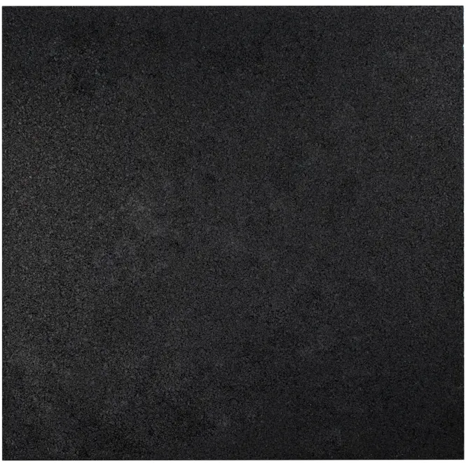 Rezgéscsillapító párna 600x600x15 mm
